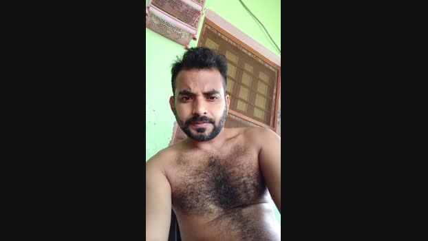 chiranjitho1 15-04-2025 Recorded Video orgasm