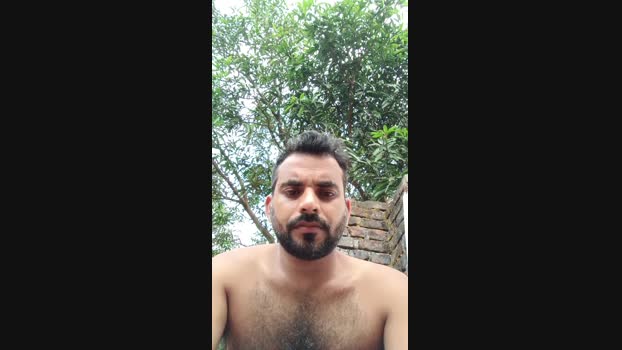 chiranjitho1 15-04-2025 Recorded Video jerking
