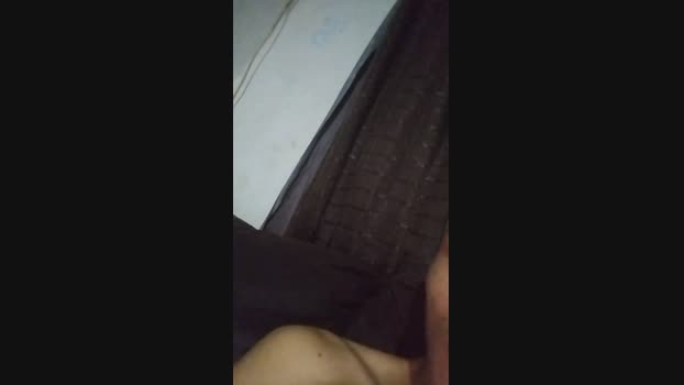 cnovinhoC 15-04-2025 Recorded Video lush