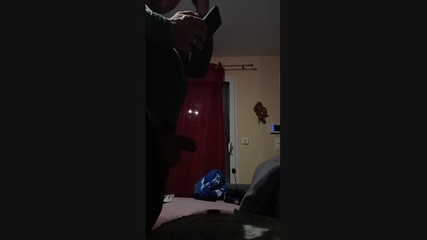 coco4225 14-04-2025 Recorded Video jackoff