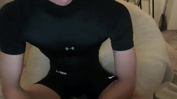 dddddddlii 15-04-2025 Recorded Video big
