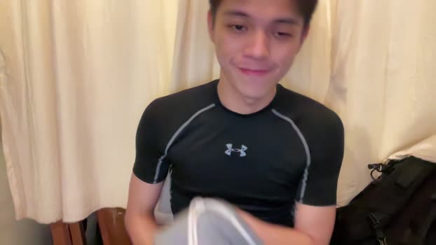 dddddddlii 15-04-2025 Recorded Video bigballs