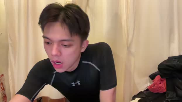 dddddddlii 15-04-2025 Recorded Video bicurious