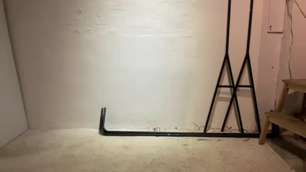 dddddddlii 15-04-2025 Recorded Video fuckhard
