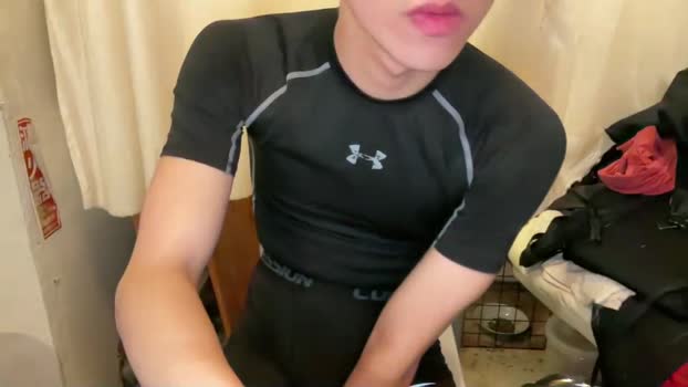 dddddddlii 15-04-2025 Recorded Video fuck