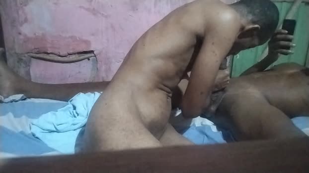 diegomatias3 15-04-2025 Recorded Video nude