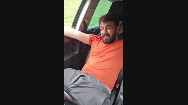 dongabriel9 15-04-2025 Recorded Video sweet