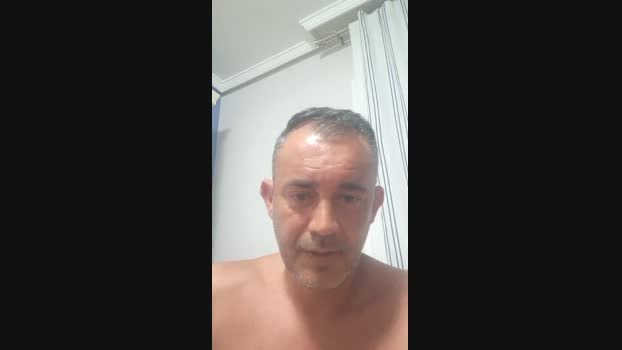 elgefe80 15-04-2025 Recorded Video play