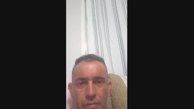 elgefe80 15-04-2025 Recorded Video twink