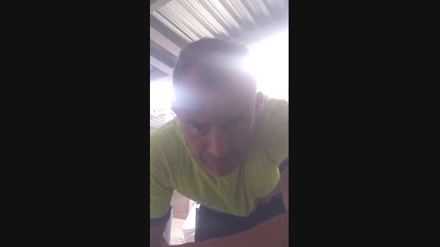 elgefe80 15-04-2025 Recorded Video skinny