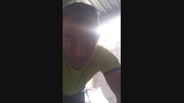 elgefe80 15-04-2025 Recorded Video fuckme