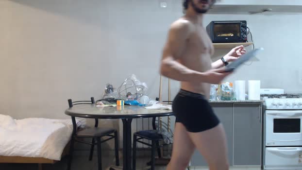 eti_neg1 15-04-2025 Recorded Video Pretty