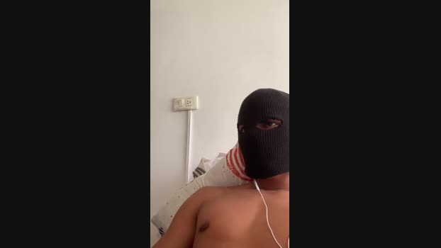 gatoloco27 14-04-2025 Recorded Video Porn