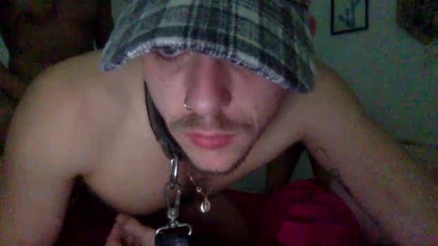 hakimovic93xxx 14-04-2025 Recorded Video bicurious