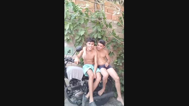 hotboy1955 14-04-2025 Recorded Video analsex