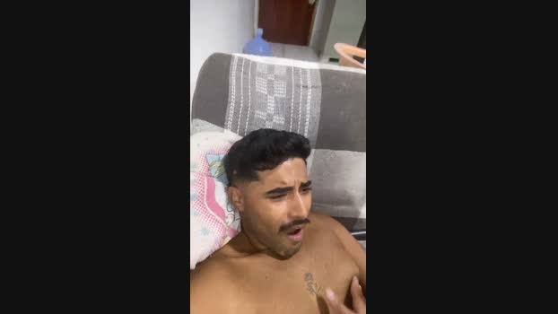 hytalobraz1 15-04-2025 Recorded Video skinny
