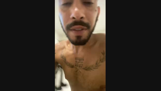 hytalobraz1 15-04-2025 Recorded Video juicy