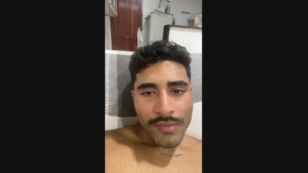 hytalobraz1 15-04-2025 Recorded Video dirty