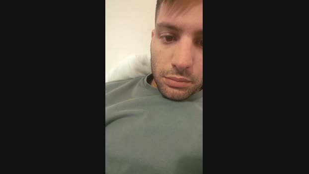 italian_bull1 15-04-2025 Recorded Video gay