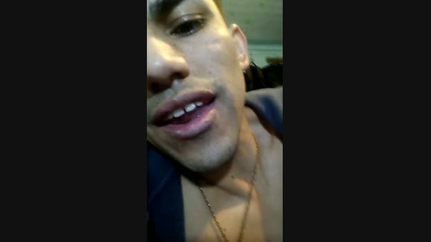 j04kin 15-04-2025 Recorded Video fuckface