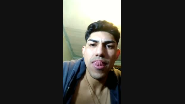 j04kin 15-04-2025 Recorded Video bj-dildo