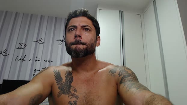 jdevil7 15-04-2025 Recorded Video sexy