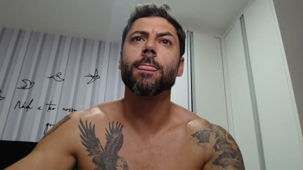 jdevil7 15-04-2025 Recorded Video fuck