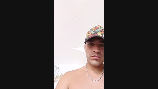jpollon96 15-04-2025 Recorded Video big