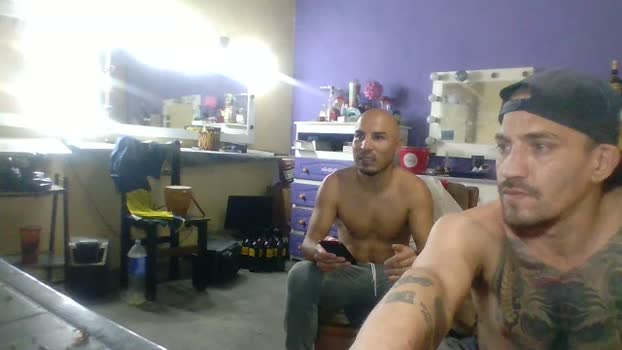 lada878 15-04-2025 Recorded Video nasty