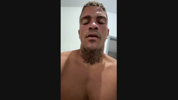 lucasresgato3g5 15-04-2025 Recorded Video Show