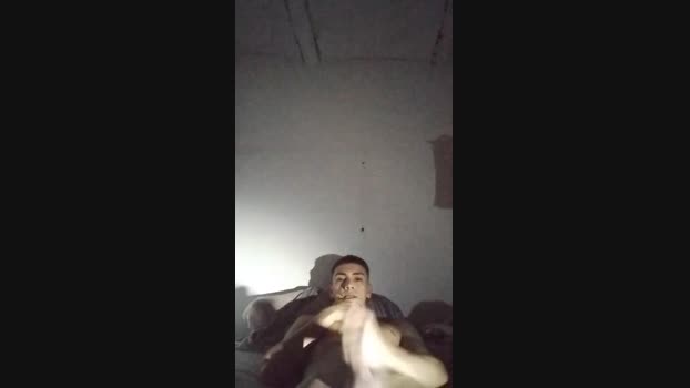 lucho_preme 15-04-2025 Recorded Video analtoy
