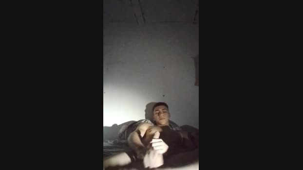 lucho_preme 15-04-2025 Recorded Video hard