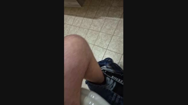 luky26 14-04-2025 Recorded Video fuckme