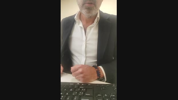 madurito21ctm 14-04-2025 Recorded Video play