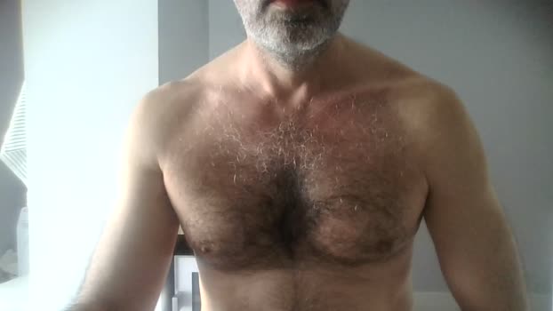 madurito21ctm 15-04-2025 Recorded Video ass