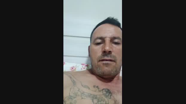 mecanicosafada5 15-04-2025 Recorded Video beautiful