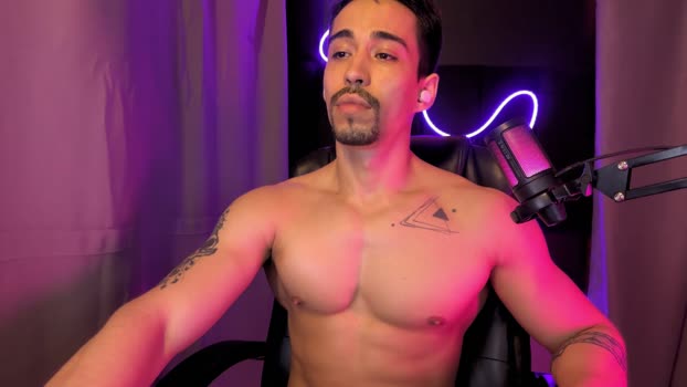 mettew22c 15-04-2025 Recorded Video yummy
