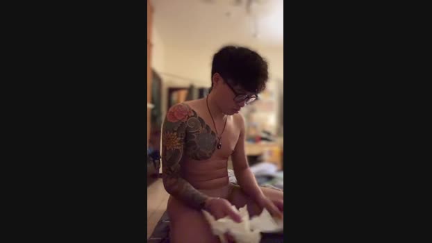 mitachi_ 14-04-2025 Recorded Video deepthroat
