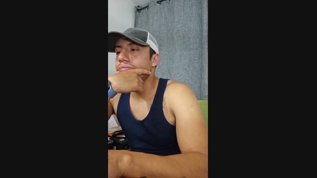 nano362 15-04-2025 Recorded Video lick