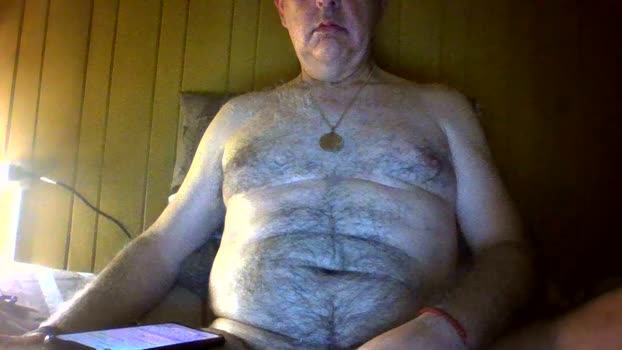 nicedick184 15-04-2025 Recorded Video naked