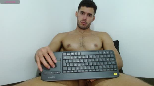noah_jhonsonn 15-04-2025 Recorded Video kinky