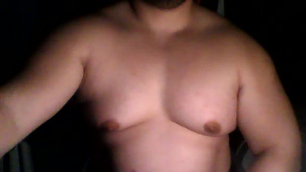 nonoet18648 14-04-2025 Recorded Video Show