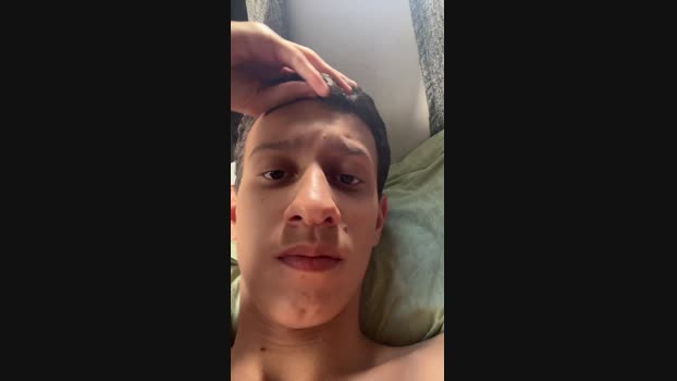 nuneszinhoo 14-04-2025 Recorded Video Porn