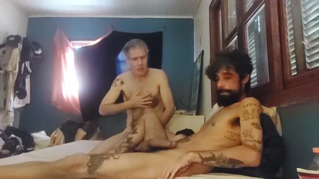 ooproprio 15-04-2025 Recorded Video big