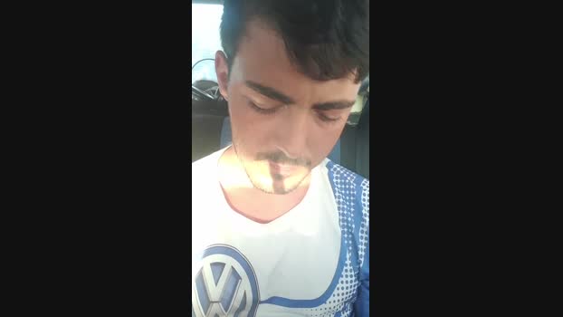 _penesote 14-04-2025 Recorded Video Topless