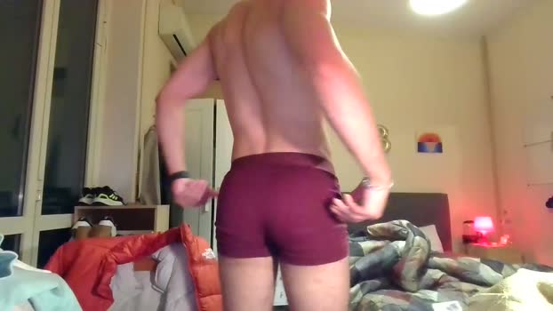 perfect_1 14-04-2025 Recorded Video moan