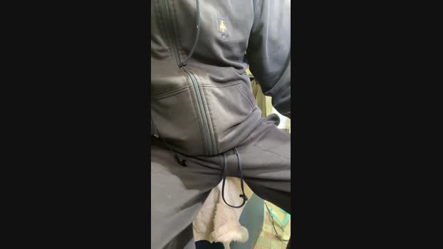 raul4396624 14-04-2025 Recorded Video harddick