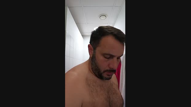 rio555_sexy 14-04-2025 Recorded Video playtime
