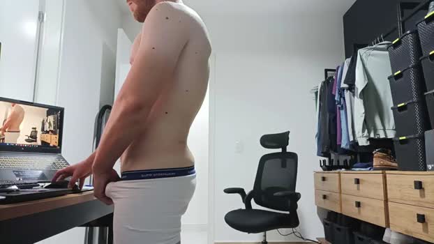 rodrigoeng_ 14-04-2025 Recorded Video horny
