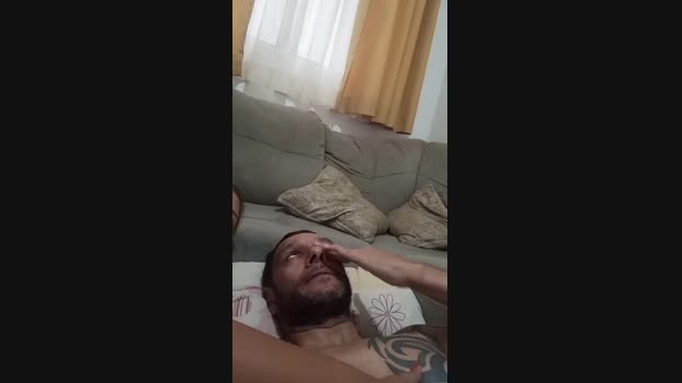 singlecarinhoso 14-04-2025 Recorded Video sexymale